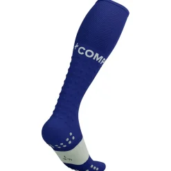 Compressport - Full Socks Run - Kompressionssocken