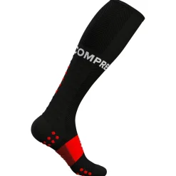 Compressport - Full Socks Run - Kompressionssocken