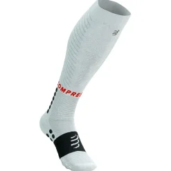 Compressport - Full Socks Recovery 2.0 - Kompressionssocken
