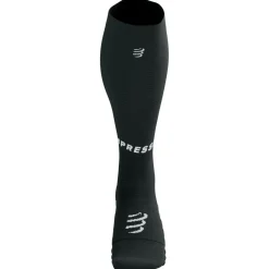 Compressport - Full Socks Recovery 2.0 - Kompressionssocken