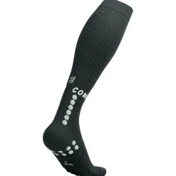 Compressport - Full Socks Recovery 2.0 - Kompressionssocken