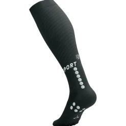 Compressport - Full Socks Recovery 2.0 - Kompressionssocken