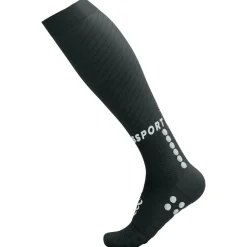 Compressport - Full Socks Recovery 2.0 - Kompressionssocken