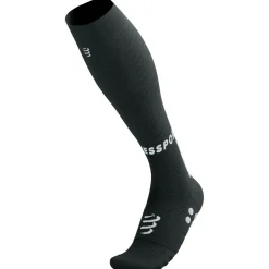 Compressport - Full Socks Recovery 2.0 - Kompressionssocken