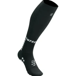 Compressport - Full Socks Recovery 2.0 - Kompressionssocken