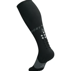 Compressport - Full Socks Oxygen - Kompressionssocken