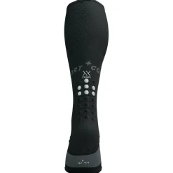 Compressport - Full Socks Oxygen - Kompressionssocken