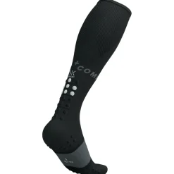 Compressport - Full Socks Oxygen - Kompressionssocken