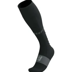 Compressport - Full Socks Oxygen - Kompressionssocken