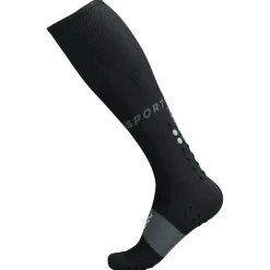 Compressport - Full Socks Oxygen - Kompressionssocken