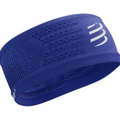 Compressport - Headband On/Off - Stirnband