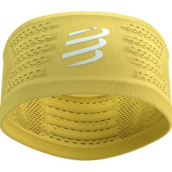 Compressport - Headband On/Off - Stirnband