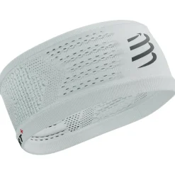 Compressport - Headband On/Off - Stirnband