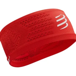 Compressport - Headband On/Off - Stirnband