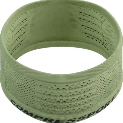 Compressport - Headband On/Off - Stirnband