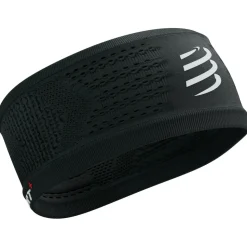 Compressport - Headband On/Off - Stirnband