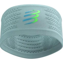 Compressport - Headband On/Off - Stirnband