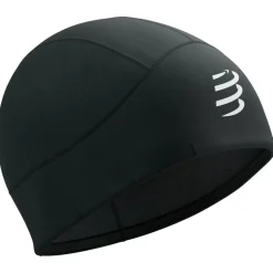 Compressport - Hurricane Beanie - Mütze