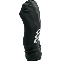 Compressport - Hurricane Waterproof Mittens - Handschuhe