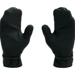 Compressport - Hurricane Waterproof Mittens - Handschuhe