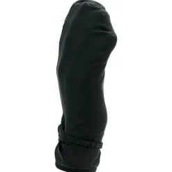 Compressport - Hurricane Waterproof Mittens - Handschuhe