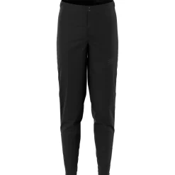 Compressport - Hurricane Waterproof Pants 2.0 - Laufhose