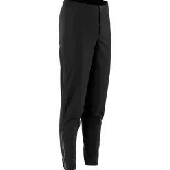 Compressport - Hurricane Waterproof Pants 2.0 - Laufhose