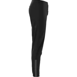 Compressport - Hurricane Waterproof Pants 2.0 - Laufhose