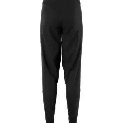 Compressport - Hurricane Waterproof Pants 2.0 - Laufhose