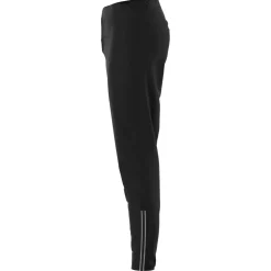 Compressport - Hurricane Waterproof Pants 2.0 - Laufhose