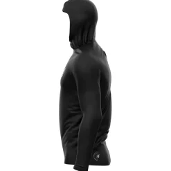 Compressport - Hurricane Waterproof 10/10 Jacket - Laufjacke