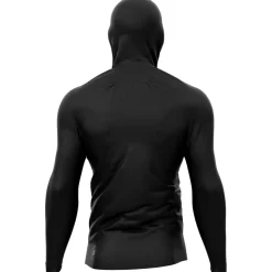 Compressport - Hurricane Waterproof 10/10 Jacket - Laufjacke