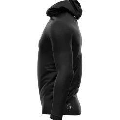 Compressport - Hurricane Waterproof 10/10 Jacket - Laufjacke