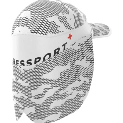 Compressport - Ice Cap Sun Shade - Cap