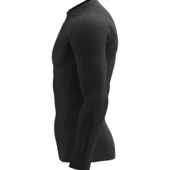Compressport - On/Off Base Layer L/S Top - Laufshirt
