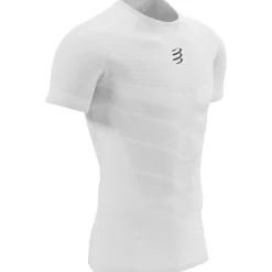 Compressport - On/Off S/S T-Shirt - Laufshirt