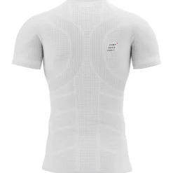 Compressport - On/Off S/S T-Shirt - Laufshirt