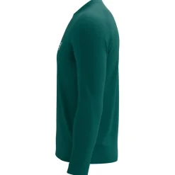 Compressport - Performance L/S T-Shirt - Laufshirt