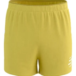 Compressport - Performance Short - Laufshorts