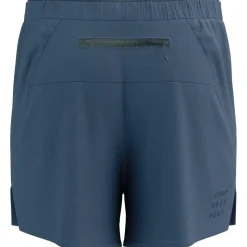 Compressport - Performance Short - Laufshorts