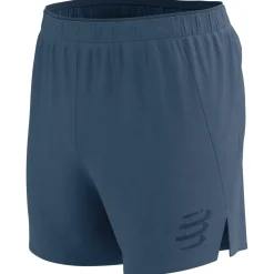 Compressport - Performance Short - Laufshorts