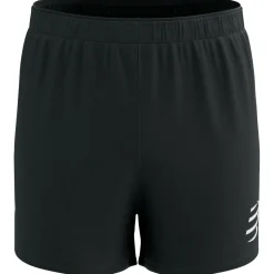 Compressport - Performance Short - Laufshorts
