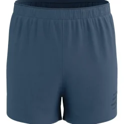 Compressport - Performance Short - Laufshorts