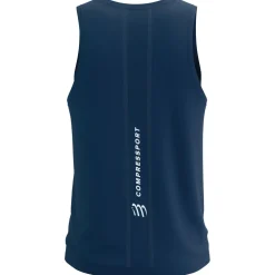 Compressport - Performance Singlet - Laufshirt