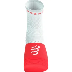 Compressport - Pro Marathon Socks V2.0 - Laufsocken