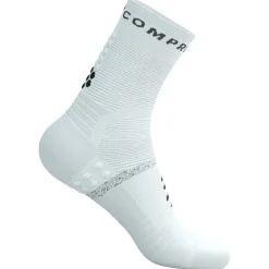 Compressport - Pro Marathon Socks V2.0 - Laufsocken