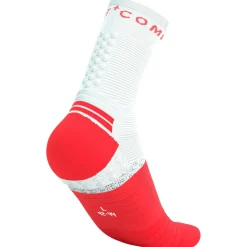 Compressport - Pro Marathon Socks V2.0 - Laufsocken