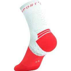 Compressport - Pro Marathon Socks V2.0 - Laufsocken