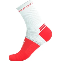 Compressport - Pro Marathon Socks V2.0 - Laufsocken