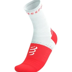 Compressport - Pro Marathon Socks V2.0 - Laufsocken
